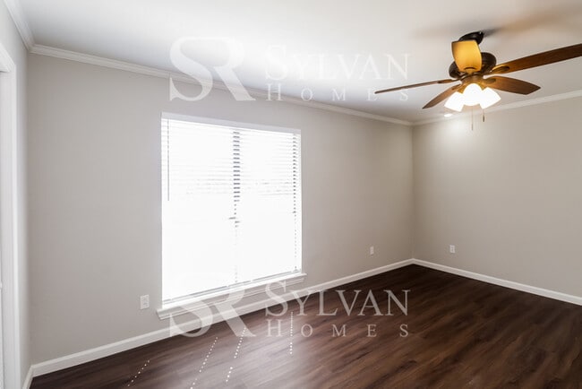 Building Photo - Life Just Got Better!