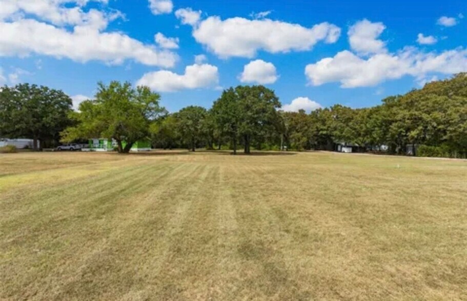 Building Photo - 652 Co Rd 4252