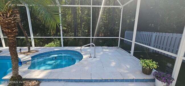 Building Photo - 3349 Warnell Dr