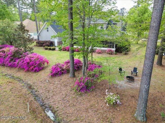 Building Photo - 4003 Auburn Ct