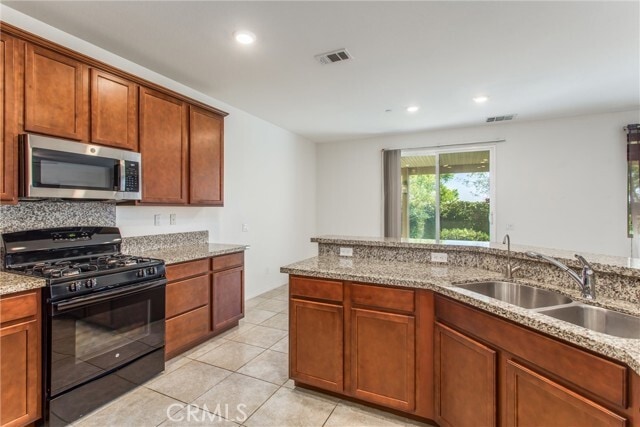 Building Photo - 3714 Rosena Ranch Rd