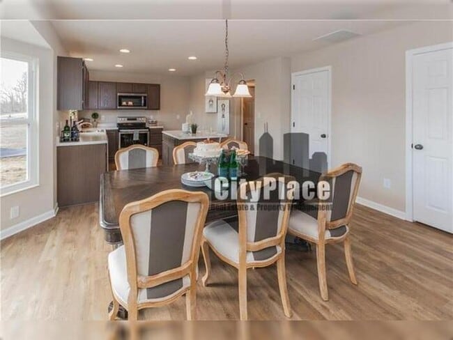 Building Photo - 5053 Rum Cherry Wy