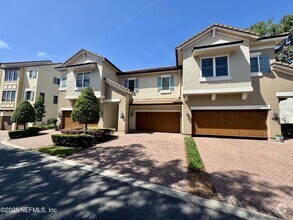 Building Photo - 1406 Sunset View Ln