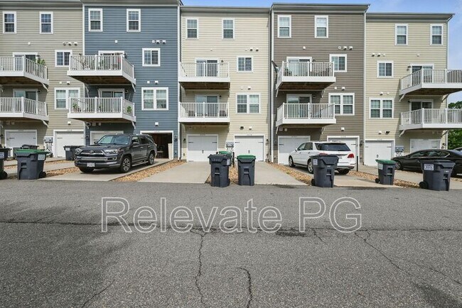 Building Photo - 4227 Saunders Tavern Trl