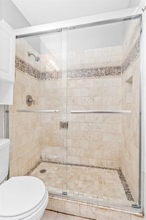 Building Photo - 7228 Aldea Dr