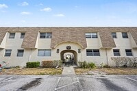 Building Photo - 3135 Shady Dell Ln