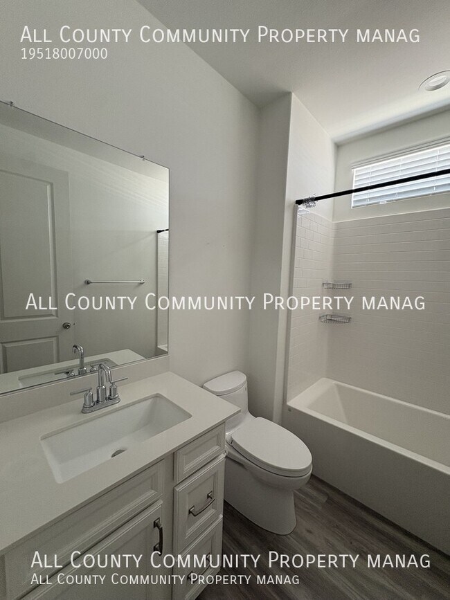 Building Photo - 33067 Muscadelle Ct