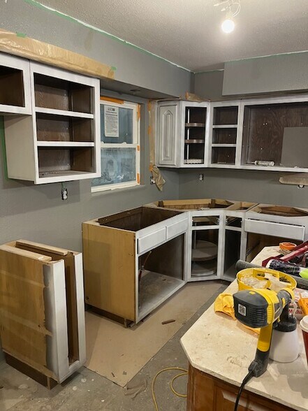 Building Photo - 7312 170th Ave