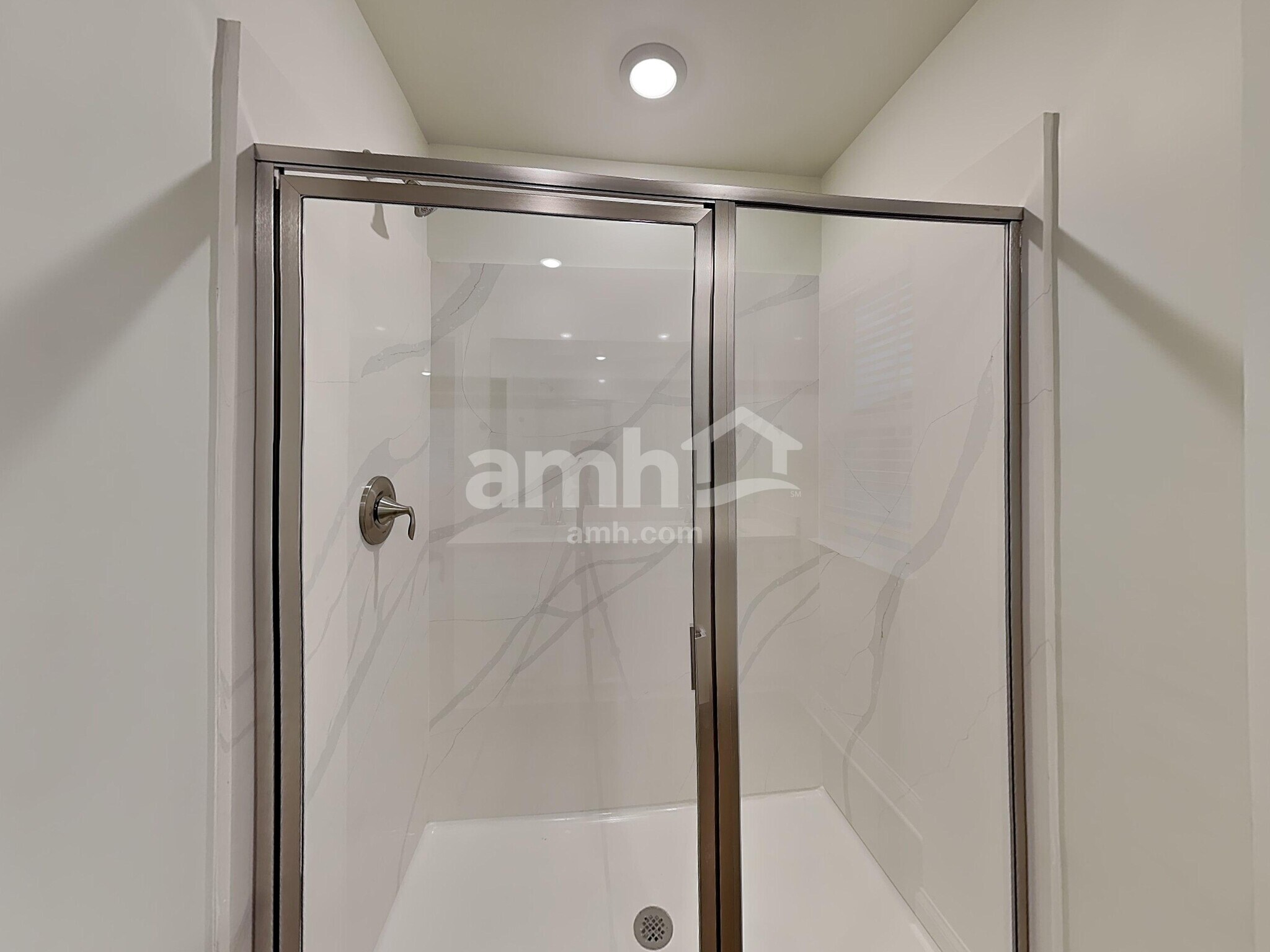 Building Photo - 3069 Ansley Place Rd