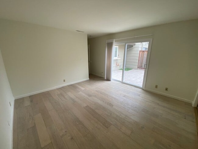 Building Photo - 714 Timber Trail