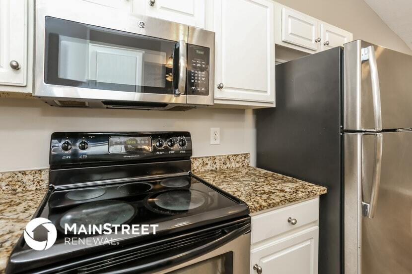 Building Photo - 4416 Wesley Meadows Dr