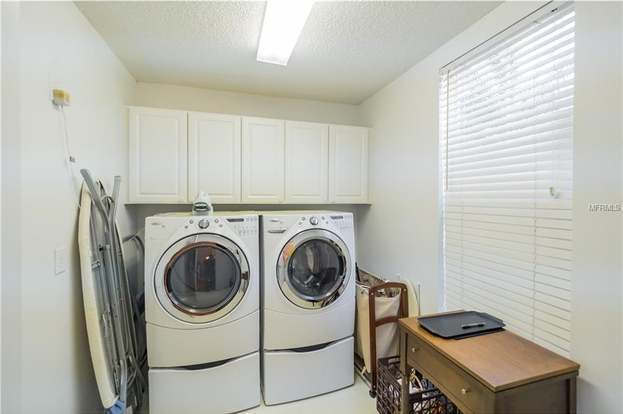 Building Photo - 622 Wisteria Ln