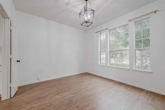 Building Photo - 20802 Louetta Oak Dr