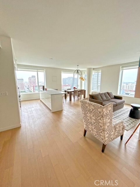 Building Photo - 1050 S Grand Ave