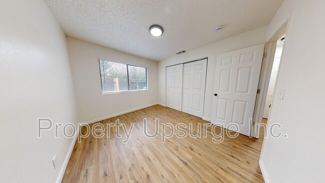 Building Photo - 22322 Redrock Peak Pl