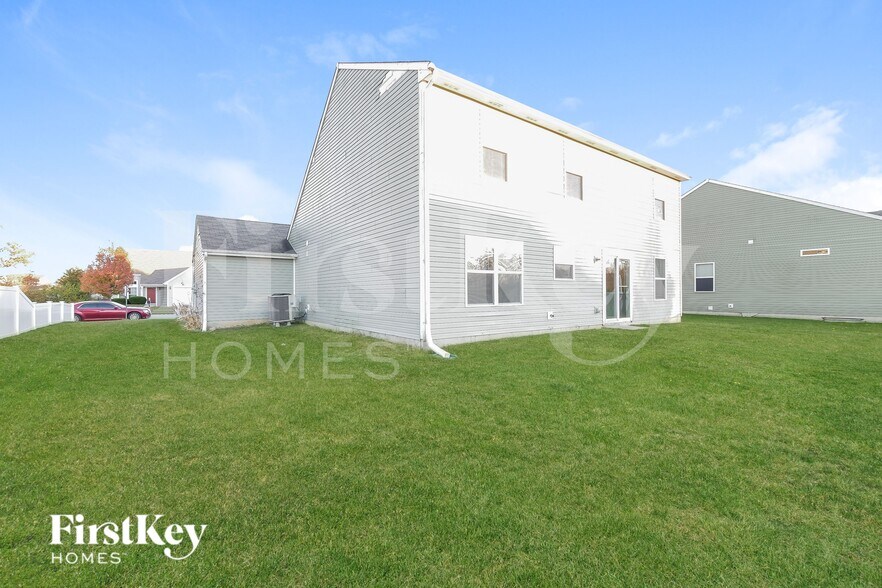 Building Photo - 4744 Altar Ct