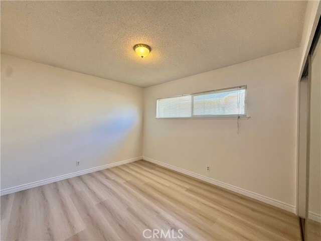 Building Photo - 808 N Sanchez St