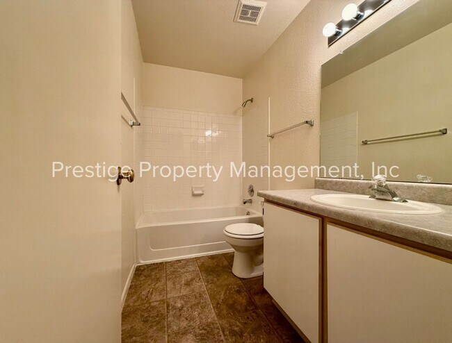 Building Photo - 9660 E Azuma Way