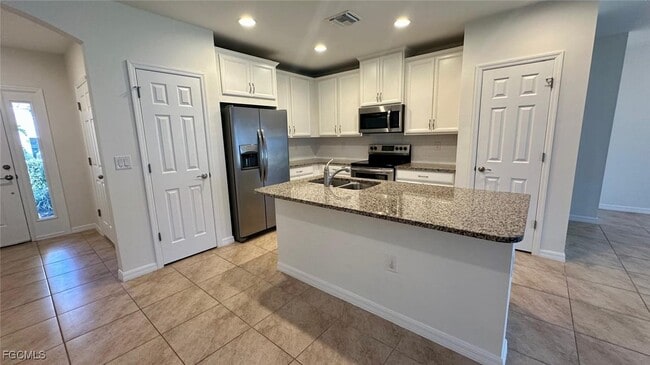 Building Photo - 3757 Crofton Court