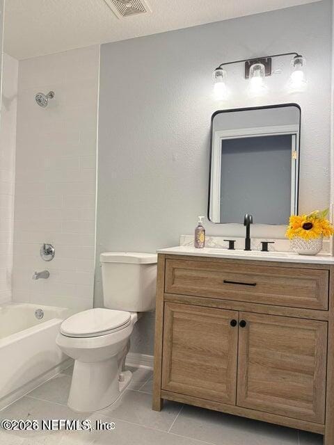 Building Photo - 185 King Arthur Ct