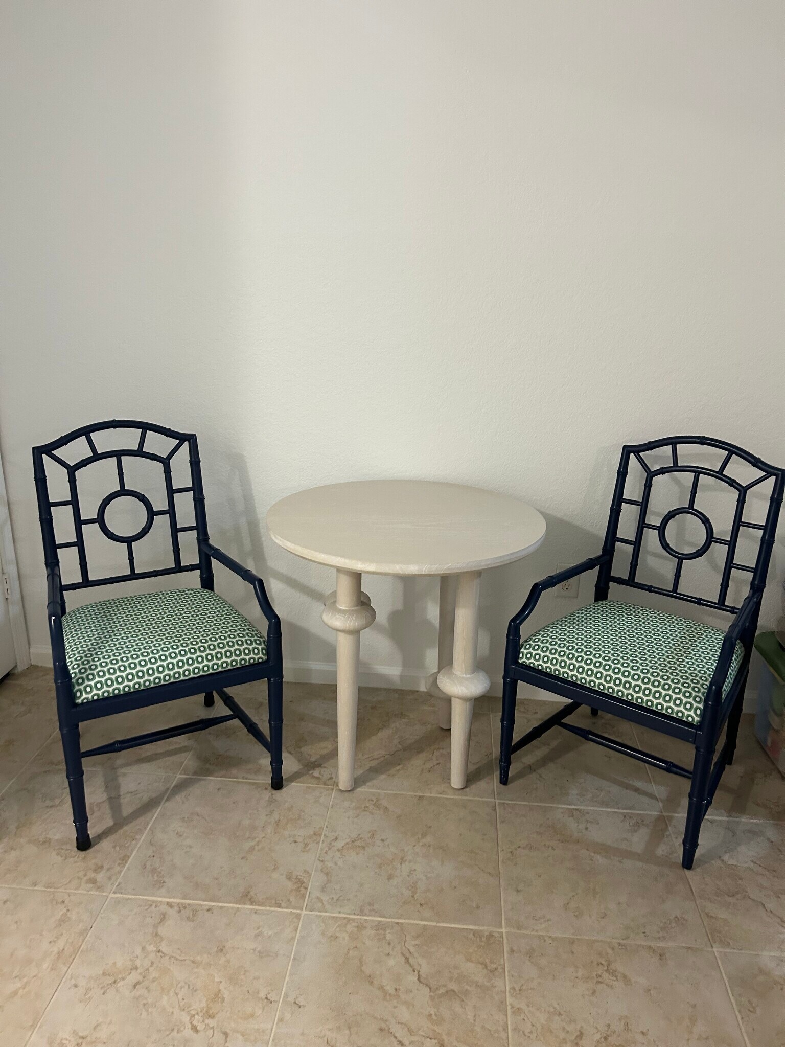 Building Photo - 12975 Positano Cir