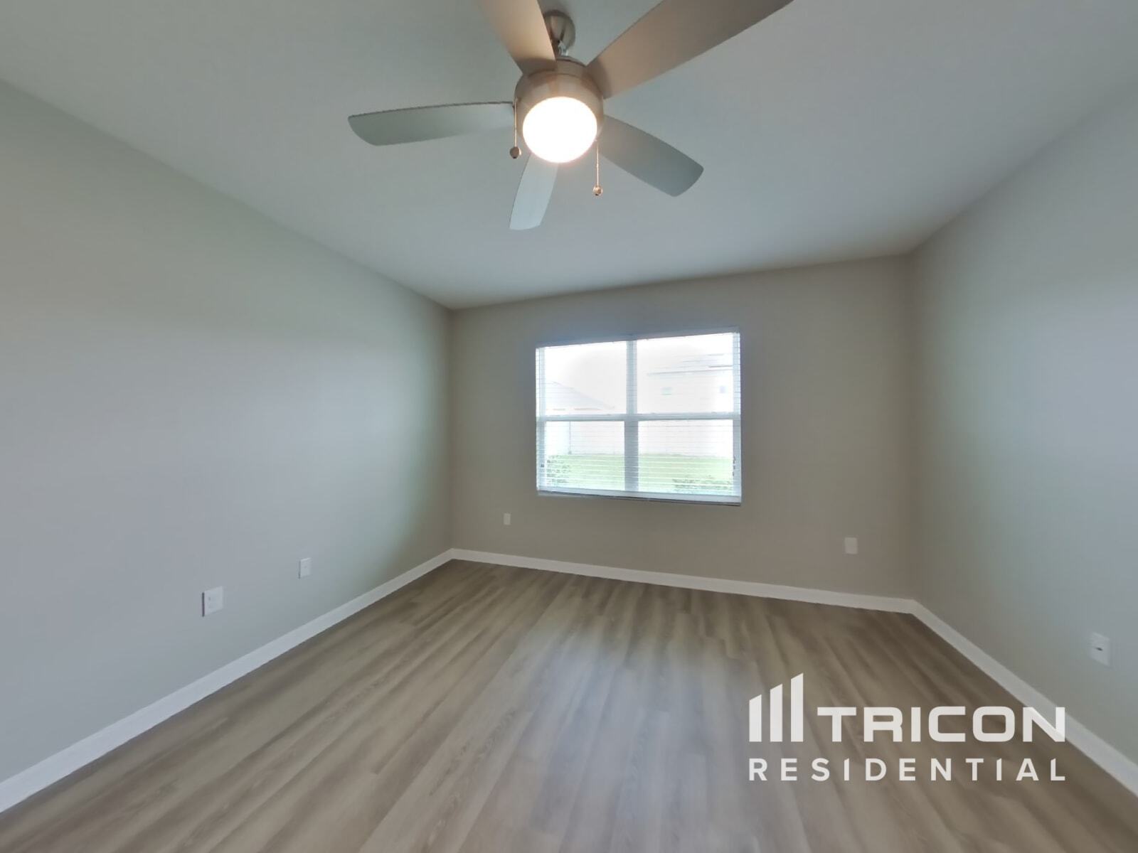 Building Photo - 340 Spruce Pine Dr