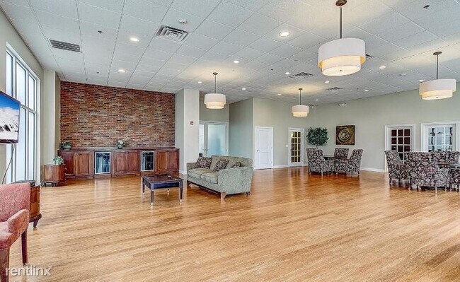 Building Photo - 2330 NJ-33