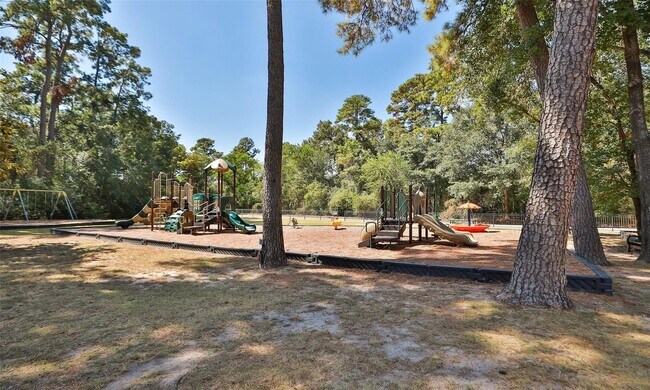 Building Photo - 12911 Bristol Berry Dr
