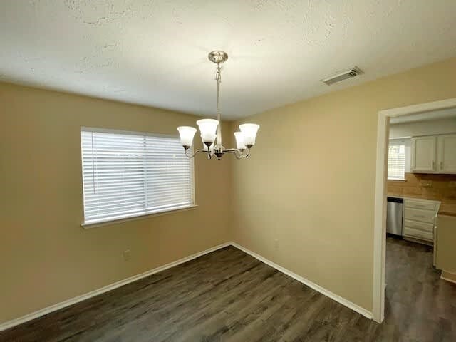 Building Photo - 16122 Golden Sage Ln