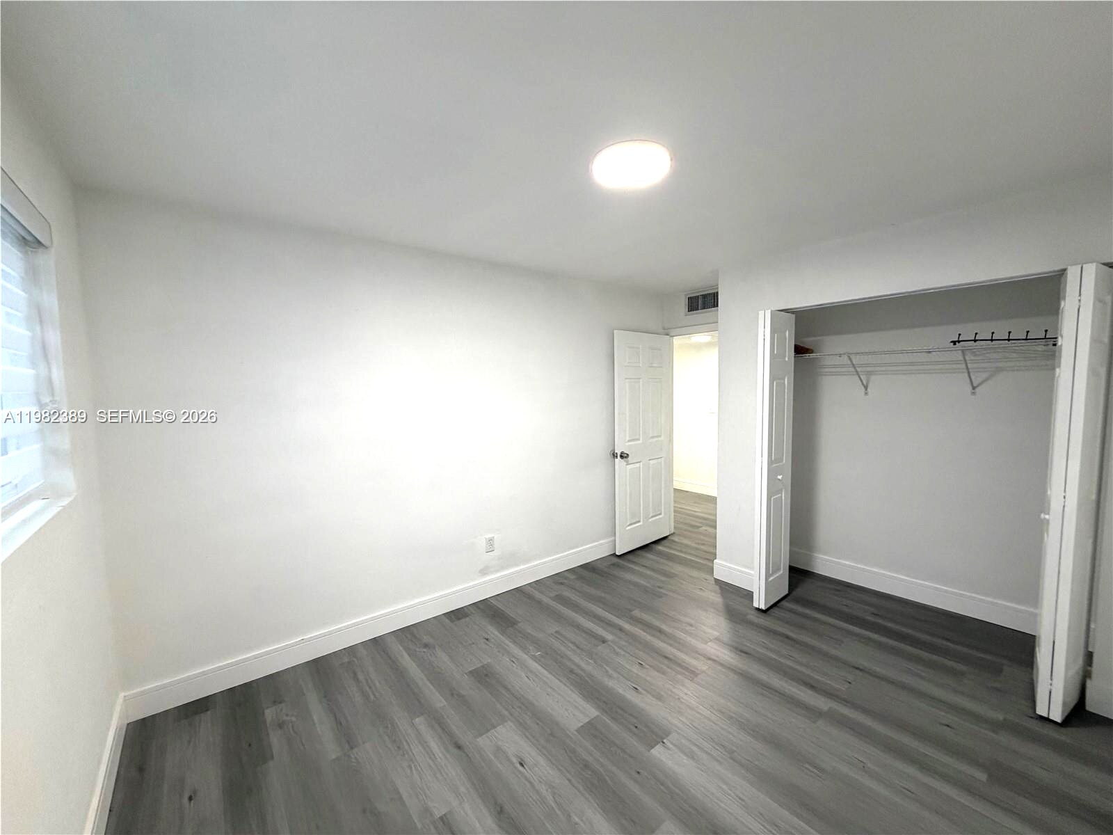 Building Photo - 7155 W 2nd Way