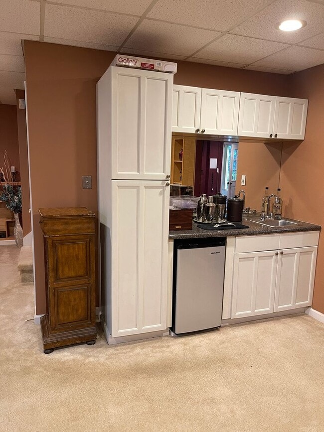 Building Photo - Chapel Hill Subdivision