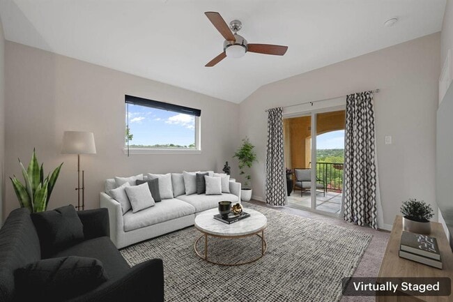 Building Photo - 5715 Misty Hill Cove