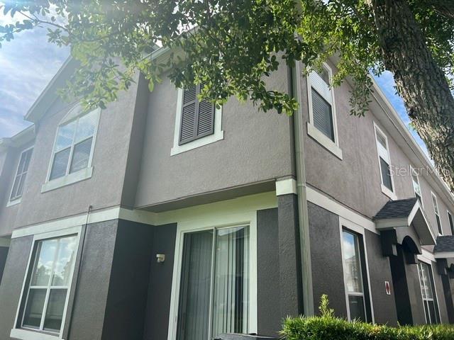 Building Photo - 6630 S Goldenrod Rd
