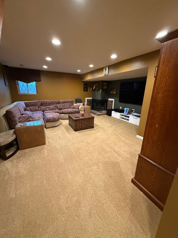 Building Photo - 443 Lockhaven Ct