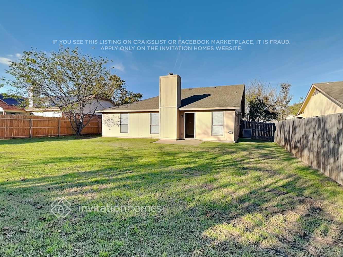 Building Photo - 308 Iberis Dr