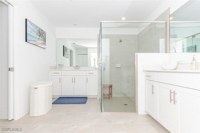 Building Photo - 5710 Melbourne Ct