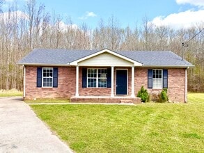 Building Photo - 740 Carmack Ct