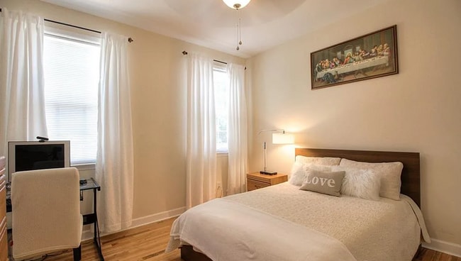Building Photo - 2205 Cakebread Court