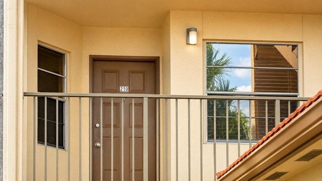 Building Photo - 13001 SW 11th Ct