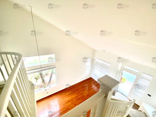 Building Photo - Beautiful 3 bedroom home with AC in The Ivey Ridge gated Community