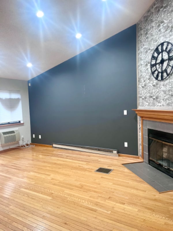 Building Photo - 50 Meadowlark Ln