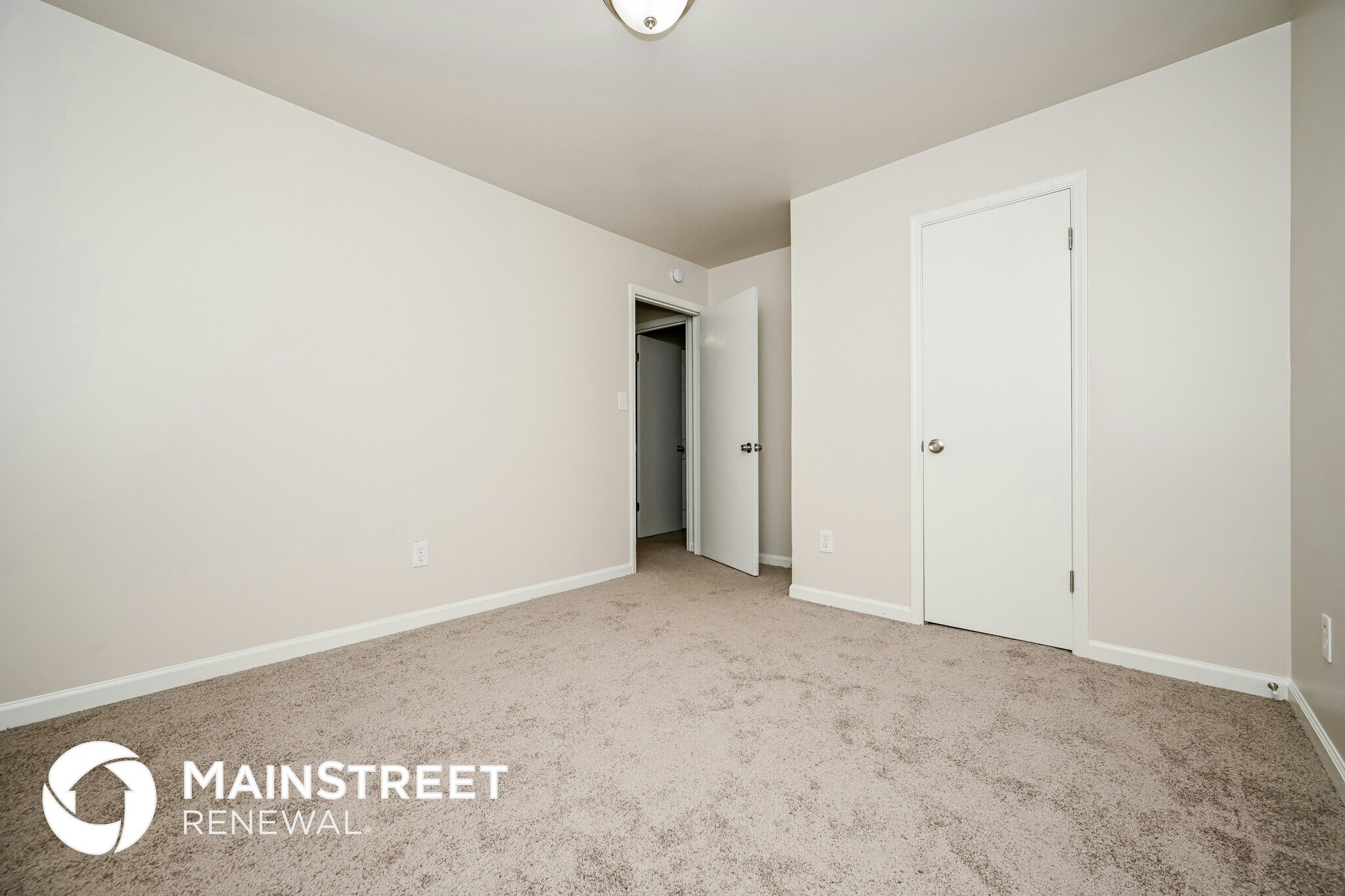 Building Photo - 40 Derby Country Dr