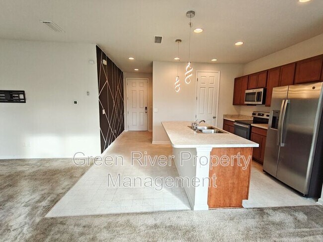 Building Photo - 5138 Sawmill Pt Wy