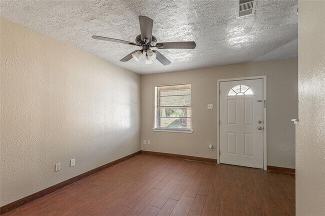 Building Photo - 760 Cline St