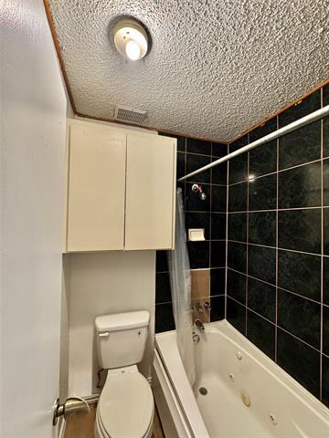 Building Photo - 7152 Fair Oaks Ave