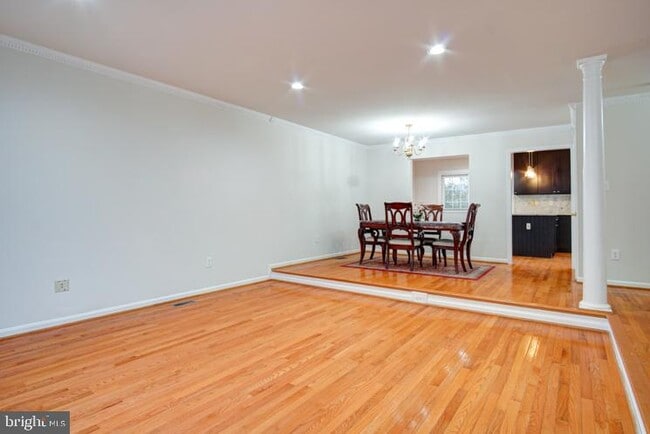 Building Photo - 6912 Kerrywood Cir