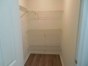 Building Photo - End Unit Condo Available now