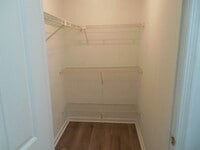 Building Photo - End Unit Condo Available now