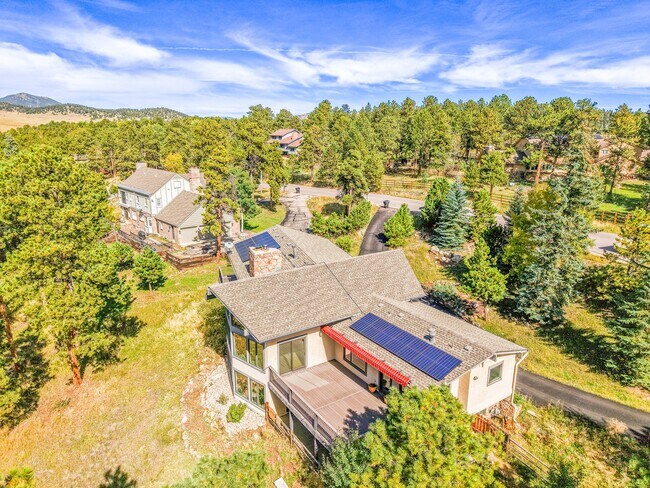 Building Photo - 31340 Brookline Rd