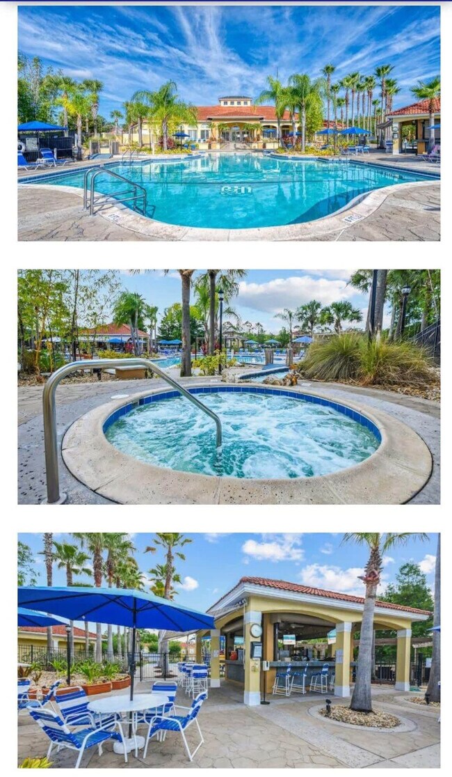 Building Photo - 140 Madiera Beach Blvd